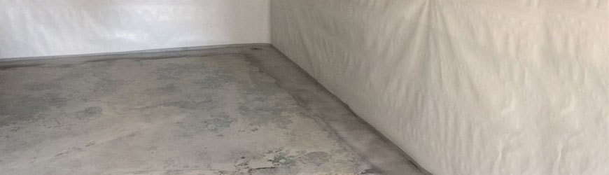 Basement Waterproofing in St. Louis & St. Charles 